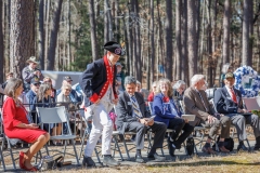 edit-jp1a5486_55094797489_o