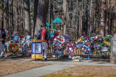 edit-jp1a5496_55094797484_o