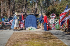 edit-jp1a5540_55094737338_o