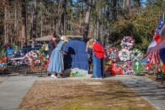 edit-jp1a5549_55094895255_o