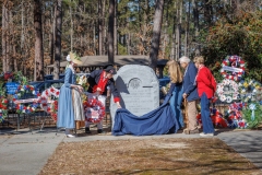 edit-jp1a5563_55094895250_o