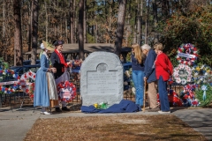 edit-jp1a5570_55094737233_o