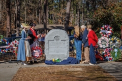 edit-jp1a5576_55094895235_o