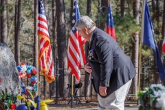 edit-jp1a5588_55093647507_o