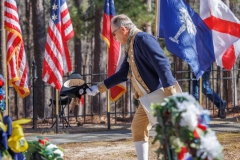 edit-jp1a5628_55094737173_o