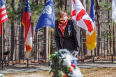 edit-jp1a5639_55094737163_o