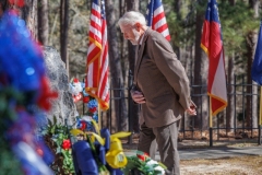 edit-jp1a5651_55094528716_o