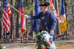 edit-jp1a5663_55094895090_o