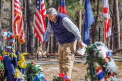 edit-jp1a5688_55093647422_o