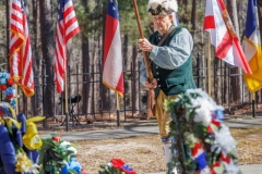 edit-jp1a5699_55094737098_o