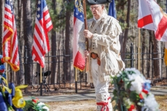 edit-jp1a5709_55094734348_o