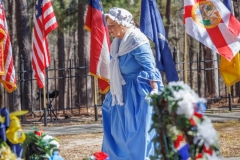 edit-jp1a5714_55094528671_o