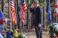 edit-jp1a5725_55094737073_o