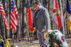 edit-jp1a5730_55094528661_o