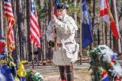 edit-jp1a5740_55094528631_o