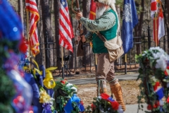 edit-jp1a5744_55094736993_o