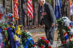 edit-jp1a5754_55094892450_o