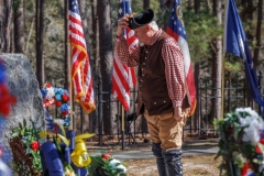 edit-jp1a5776_55094734343_o