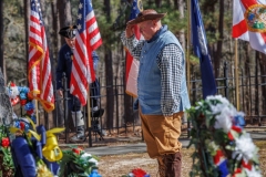 edit-jp1a5782_55094797139_o