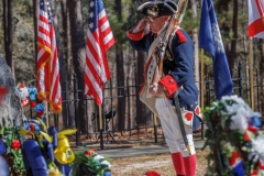 edit-jp1a5791_55094736933_o