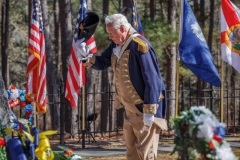 edit-jp1a5801_55094528521_o