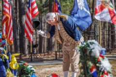 edit-jp1a5809_55094736873_o