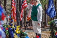 edit-jp1a5817_55094528496_o