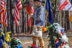 edit-jp1a5827_55094894905_o