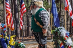 edit-jp1a5834_55094736808_o