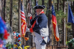 edit-jp1a5846_55094528451_o