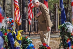 edit-jp1a5859_55094736788_o