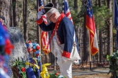 edit-jp1a5862_55093647057_o