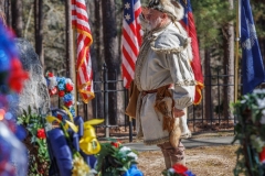 edit-jp1a5870_55094528406_o