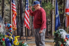 edit-jp1a5877_55094736733_o