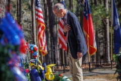 edit-jp1a5880_55094528381_o