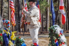 edit-jp1a5888_55094528366_o