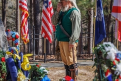 edit-jp1a5895_55094528301_o