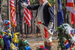 edit-jp1a5915_55094796809_o