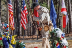 edit-jp1a5928_55094892410_o