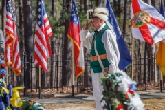 edit-jp1a5938_55093646912_o