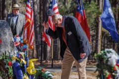 edit-jp1a5947_55094736578_o