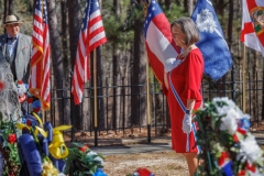 edit-jp1a5955_55094796774_o