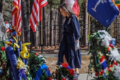 edit-jp1a5967_55093646882_o