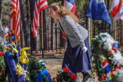 edit-jp1a5975_55094528206_o