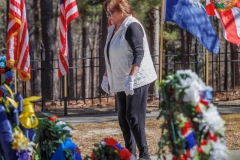 edit-jp1a5985_55093646812_o