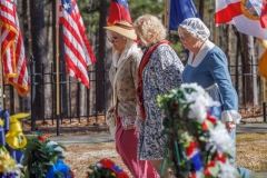 edit-jp1a5992_55093646817_o