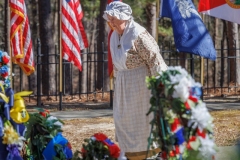 edit-jp1a6003_55093646772_o