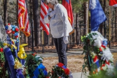 edit-jp1a6014_55094736478_o