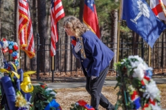 edit-jp1a6022_55094736483_o