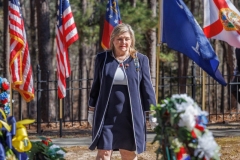 edit-jp1a6026_55094894535_o